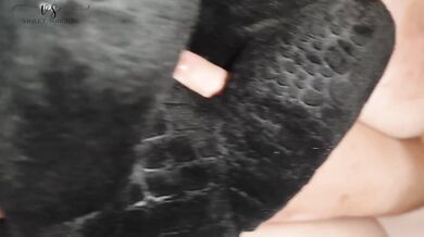 18 Year Old Latina Virgin Cousin Destroyed With Missionary Rough Sex Gushing Creampie