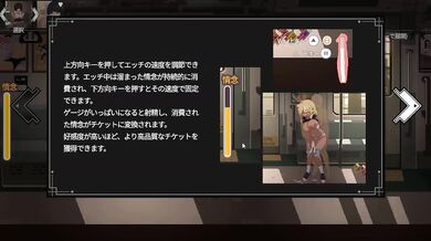 Gyaru Destroyed Creampie Gushing Big Tits Hentai Anime HD
