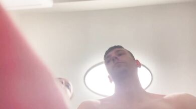 Verified Couple Show Shameless Daily Sex Life Gage N Jez