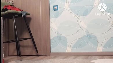 My Wife Destroyed With Ass Fuck And Anal Plug Amateur HD
