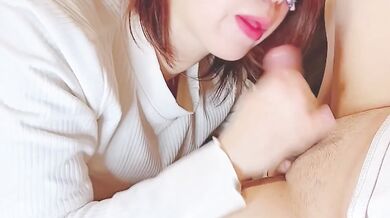 Japanese Amateur Amateur Wrecked Female Orgasm Choked Gushing HD