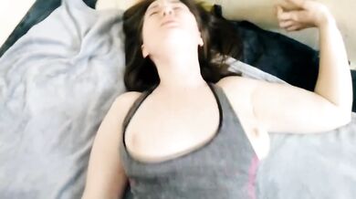 Huge Cumshot Destroyed 18 American Girl Sex Asian Amateur French German Real Couple