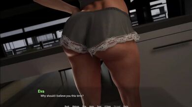 Gaming Step Mom Brunette Big Ass MILF Cheated On Husband While Fucking Gushing