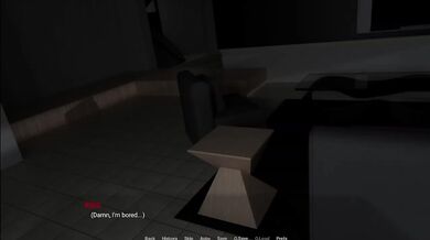 Gaming Step Mom Brunette Big Ass MILF Cheated On Husband While Fucking Gushing