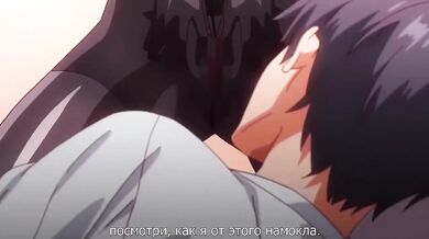 Japanese Colleague Bunny Girl Senpai Destroyed My Big Tits And Big Ass With Big Dick At Work Fuck