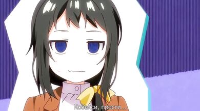 Japanese Colleague Bunny Girl Senpai Destroyed My Big Tits And Big Ass With Big Dick At Work Fuck