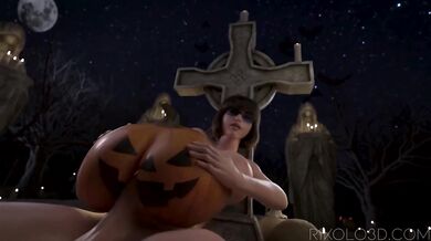 Squirrel Girl Destroyed Dickgirl Futa Marvel vs Overwatch Gushing Choked Black Cat Emma Frost Mei Symmetra Domina Glasses HD Porn Transgender Verified Amateurs Cartoon Lesbian
