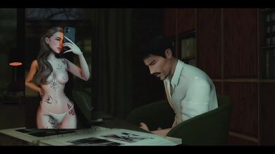 Destroyed Gushing Choked Slutty Bestfriend Desk Cartoon Doggystyle Hen