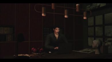 Destroyed Gushing Choked Slutty Bestfriend Desk Cartoon Doggystyle Hen