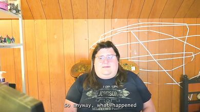 My Cat Died Destroyed Trans Femboy Amateur HD Porn Podcast Verified Amateurs