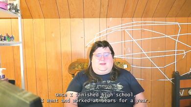 My Cat Died Destroyed Trans Femboy Amateur HD Porn Podcast Verified Amateurs