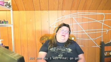 My Cat Died Destroyed Trans Femboy Amateur HD Porn Podcast Verified Amateurs