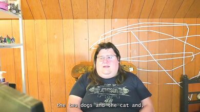My Cat Died Destroyed Trans Femboy Amateur HD Porn Podcast Verified Amateurs