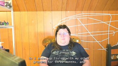 My Cat Died Destroyed Trans Femboy Amateur HD Porn Podcast Verified Amateurs