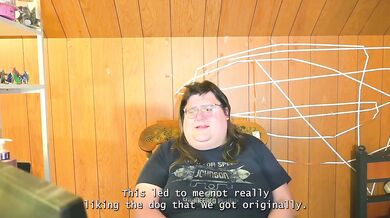 My Cat Died Destroyed Trans Femboy Amateur HD Porn Podcast Verified Amateurs