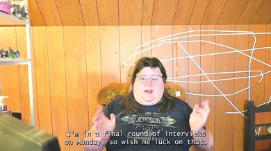 My Cat Died Destroyed Trans Femboy Amateur HD Porn Podcast Verified Amateurs