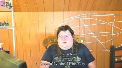 My Cat Died Destroyed Trans Femboy Amateur HD Porn Podcast Verified Amateurs