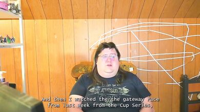 My Cat Died Destroyed Trans Femboy Amateur HD Porn Podcast Verified Amateurs