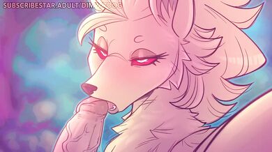 Furry Hentai Animation Destroyed Gushing Two Holes Uncensored Cartoon HD