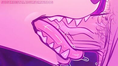 Furry Hentai Animation Destroyed Gushing Two Holes Uncensored Cartoon HD