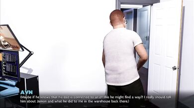 Lost Love 59 Destroyed Redhead Milf Caught Fucking Big Tits