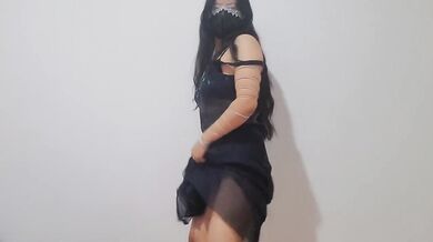 HD Porn Solo Female Verified Amateurs Dance Erotic