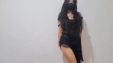 HD Porn Solo Female Verified Amateurs Dance Erotic