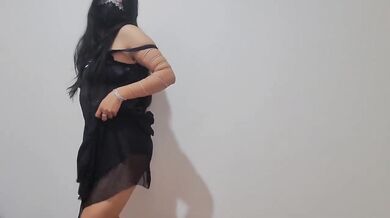 HD Porn Solo Female Verified Amateurs Dance Erotic