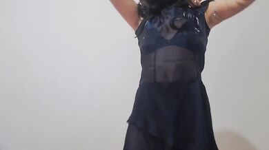 HD Porn Solo Female Verified Amateurs Dance Erotic