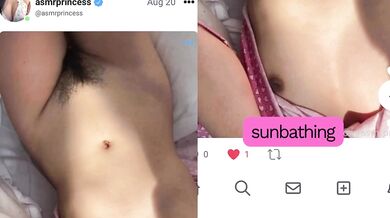 Destroyed Asian Fansly Solo Female Gushing Choked 18-25 HD Porn Cartoon