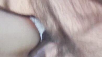 Real Milf Destroyed Blowjob Pov Hot Latina Mature 50