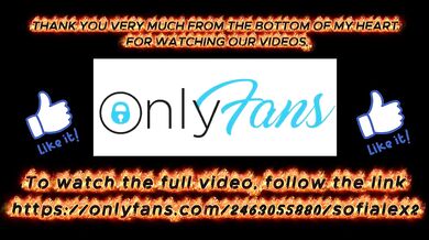 Real Milf Destroyed Blowjob Pov Hot Latina Mature 50