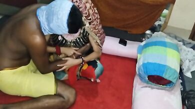 Asiatic big tits big ass fucking destroyed gushing choked