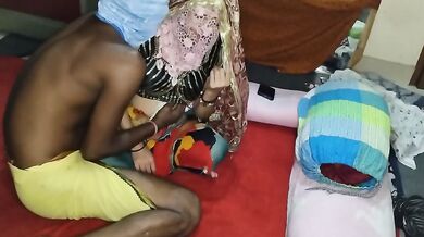 Asiatic big tits big ass fucking destroyed gushing choked