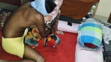 Asiatic big tits big ass fucking destroyed gushing choked