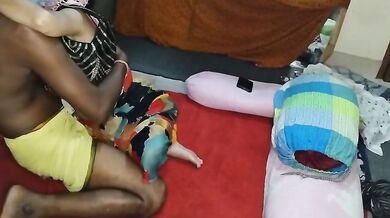 Asiatic big tits big ass fucking destroyed gushing choked