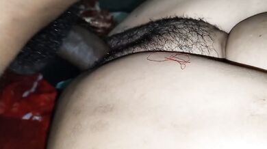 Big Tits Asian Amateurs Fucking Destroyed Gushing Choked