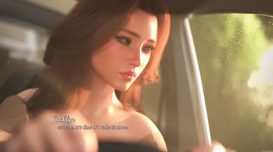 Dreamland All Paths Route 39 PC Gameplay Destroyed Gushing Choked Cartoon Threesome Blowjob Handjob Big Ass Big Tits FFM Uncensored HD Adult Visual Novel Playthrough