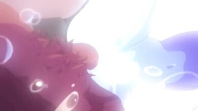 Nicole Destroyed Gushing Choked Big Ass Breast Cum Cartoon HD Porn Rule 34 Hentai