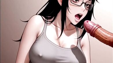 Step Mom Destroyed By Stepson Big Ass Blowjob Huge Cock Cum In Mouth