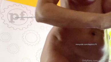 165 Tanning Booth Round Two Ten Minutes Maximum Use HD Natural Tits Real Sex Unscripted Authentic Intimate Passionate Milf Asian Amateur Real Couple Verified Amateurs Homemade Hot Wife Blowjob Facial Risky Public Quickie Cumshot