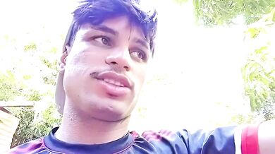 Kim Barbosa Lifestyle Vlog SFW Verified Amateur HD