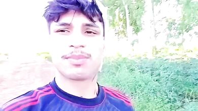 Kim Barbosa Lifestyle Vlog SFW Verified Amateur HD