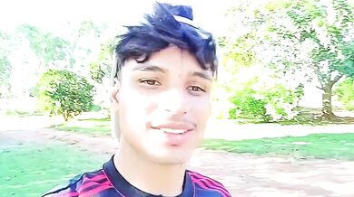 Kim Barbosa Lifestyle Vlog SFW Verified Amateur HD