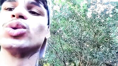 Kim Barbosa Lifestyle Vlog SFW Verified Amateur HD