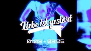 If You Want I'll Cum On Your Face Gushing Dancefloor Music Video German Deutsch Cartoon HD Porn Music