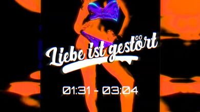 I Cum On Your Face If You Want Techno German Music Video Destroyed Gushing Choked