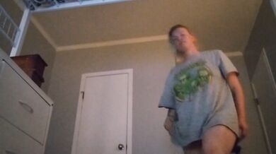 xxmissswitchxx Camgirl Destroyed Gushing Solo Amateur HD Exclusive Verified