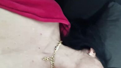 Banana Masturbation Stepmom Cumshot Real Sex xxx Hot MILF Amateur Blowjob Big Ass