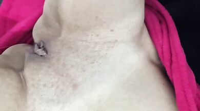 Banana Masturbation Stepmom Cumshot Real Sex xxx Hot MILF Amateur Blowjob Big Ass